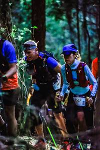 BIB: 1307
                            <button type="button" onclick="openModal(19355774)" class="btn btn-primary btn-sm float-right btn-popup" data-toggle="modal" data-target=".modal-high-quality">
                        <i class="fas fa-shopping-cart"></i> Add to Cart
                    </button>
                                            <button type="button" onclick="isThisMe(19355774, true)" class="btn btn-success btn-sm float-right btn-popup btn-isme hidden" data-toggle="tooltip" data-placement="bottom" title="นี่คือรูปของคุณใช่ไหม คลิกที่นี่เพื่อเอาเข้าอัลบั้ม">
                        <i class="fas fa-plus"></i> Add to album
                    </button>
                    <button type="button" onclick="isThisMe(19355774, false)" class="btn btn-warning btn-sm float-right btn-popup btn-isnotme hidden">
                        <i class="fas fa-ban"></i> Remove from album
                    </button>